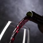 Odkryj tajemnice szlachetnego smaku wina